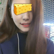 Image for article titled Joker Plastic Surgery? Permanent Duck Faces? I'm Not Sure Which!